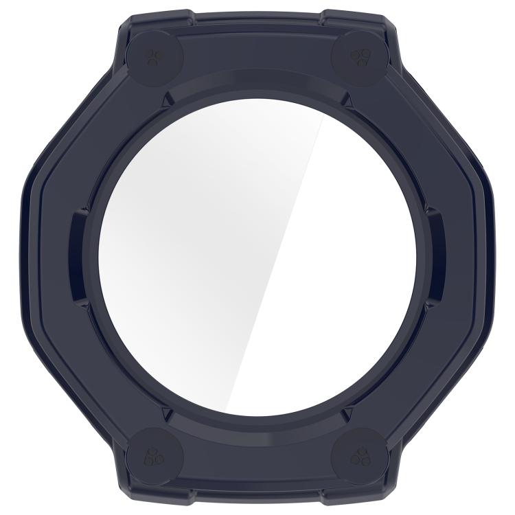 SYA003097901B_4.jpg@e41b7a1736d9807f4006bf709a33c5a2