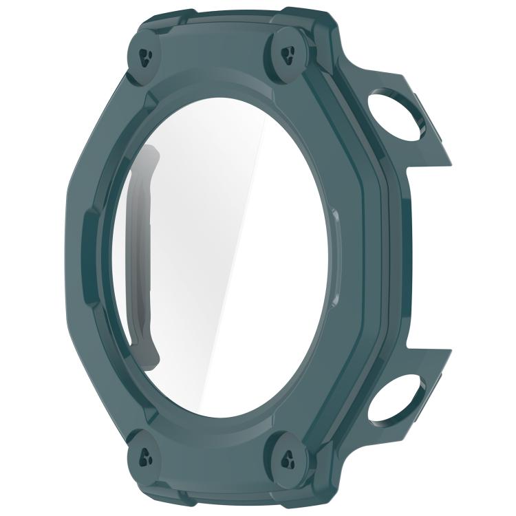 SYA003097901C_2.jpg@590a74123da48e4b8ead2491dba7f552