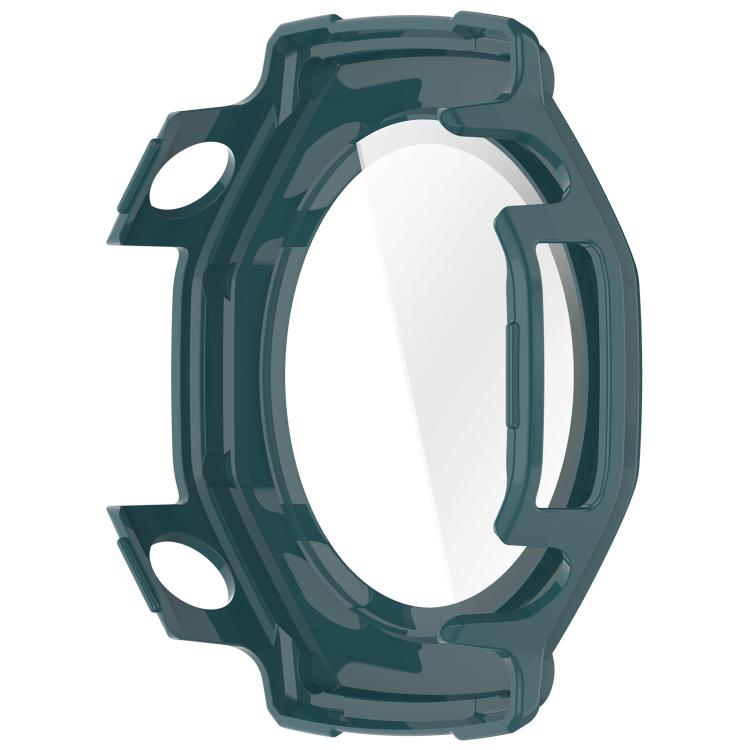 SYA003097901C_3.jpg@55b2bf3d4f5e38ab8ca5a2183df911cf