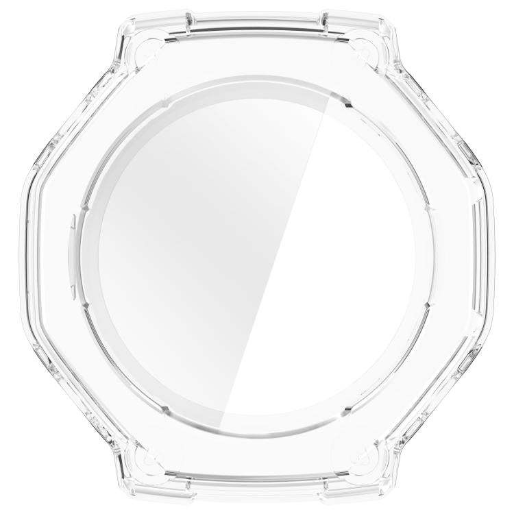 SYA003097901D_4.jpg@1e2a236fe62f9e644f211037cd9f9b1d