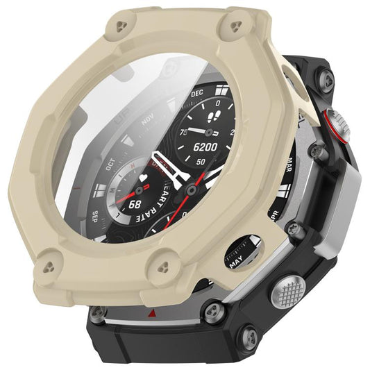 SYA003097901E.jpg@ff988798aae2dee2a0d1d7b1fa79b270