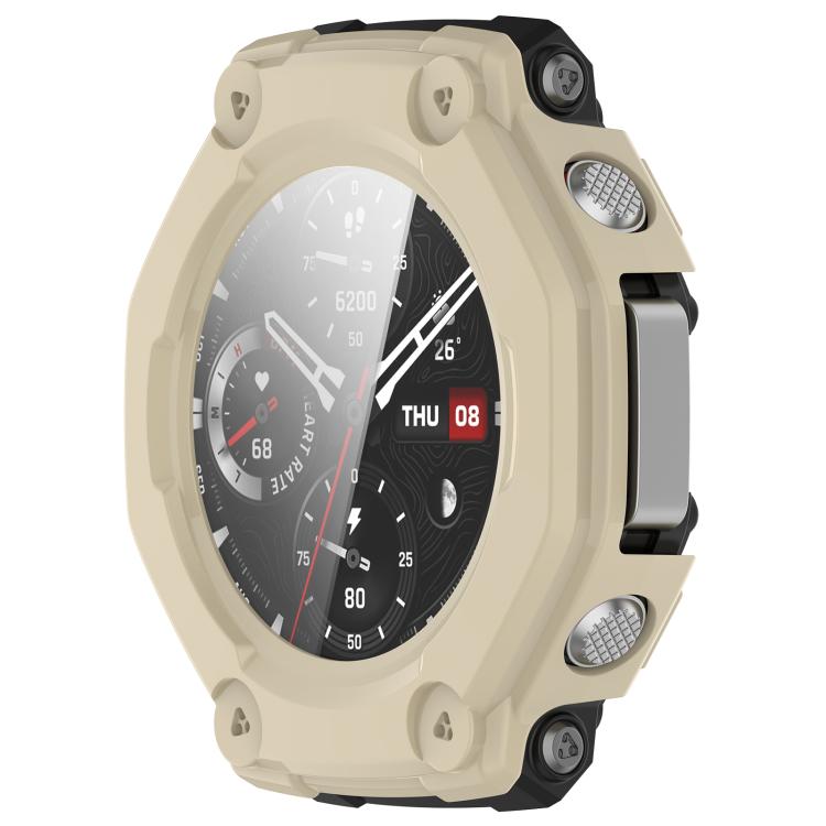 SYA003097901E_1.jpg@77bc803a62ebf5fe5edb3b33873ae828