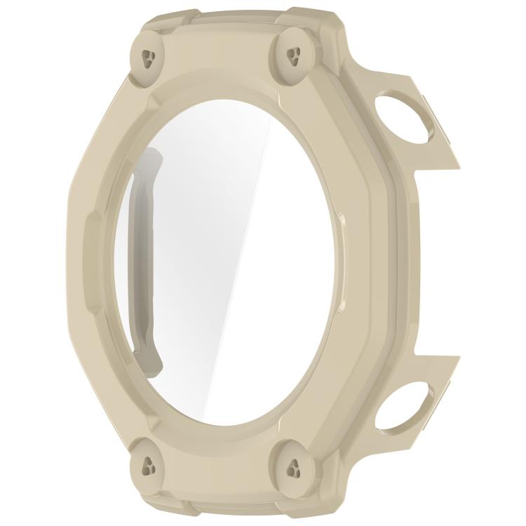 SYA003097901E_2.jpg@09fbe6a761e85b878f0ddb89bf76d3c2