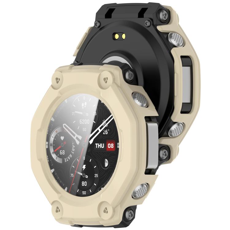 SYA003097901E_5.jpg@843cc2a7e7f2c0b029b3b9d870131148