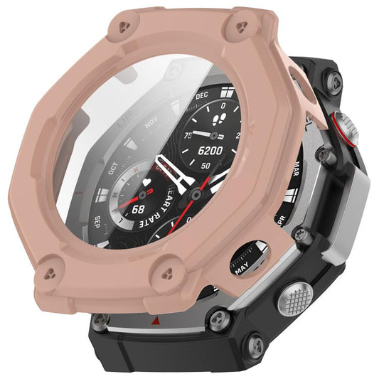 SYA003097901F.jpg@ce734036eb8f79cc2f5df4a69accc40d