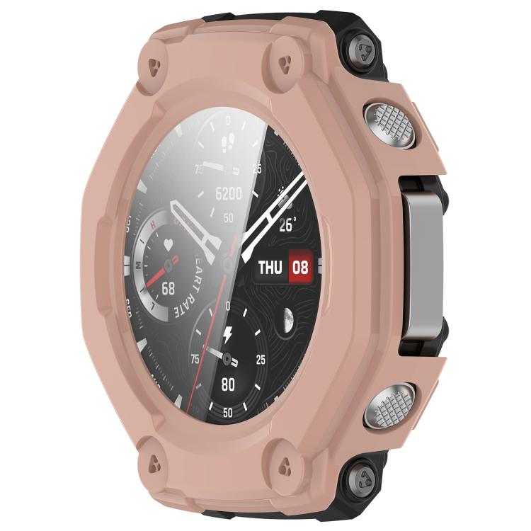 SYA003097901F_1.jpg@620433861e23c0cbe743e4d665dada51