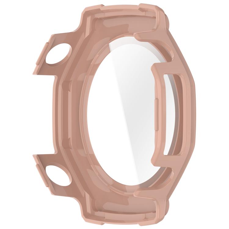 SYA003097901F_3.jpg@41718fbcd5e4b8cfd27c83e203431d44