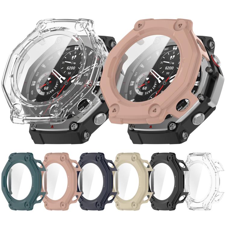 SYA0030979_B1.jpg@e9e022d77052e6cf20bafce68af09ae6