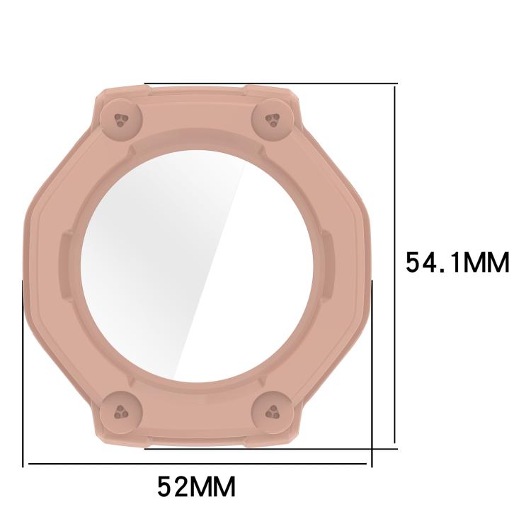 SYA0030979_B2.jpg@c2f908d7cf23705e2a9c4a1ca906c5dd