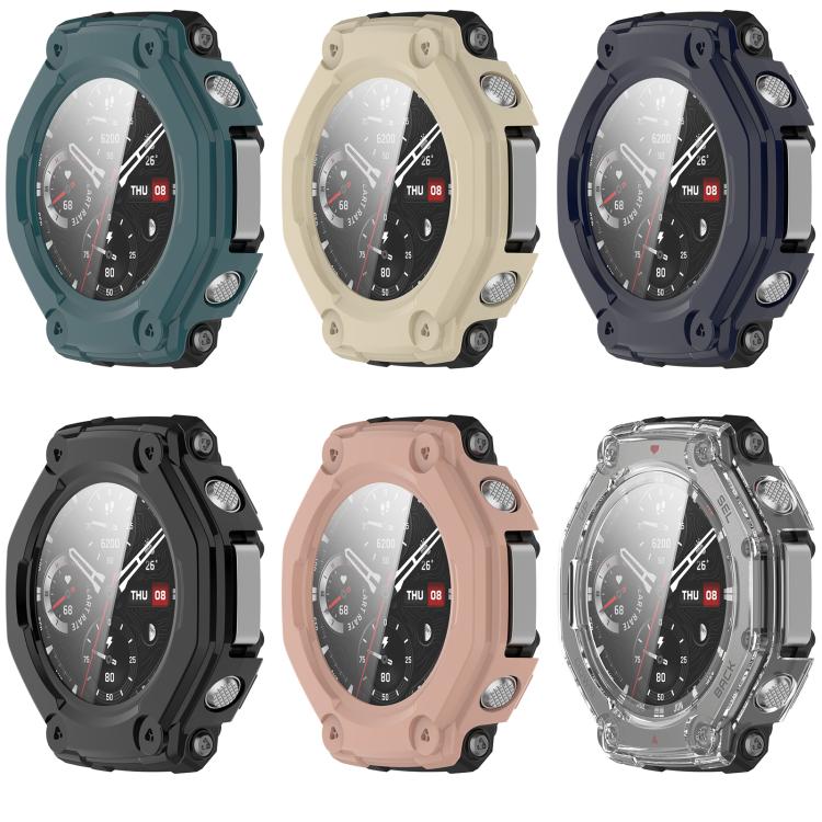 SYA0030979_B3.jpg@cc5a51b4840caa9a4c57dacc5505d1cb