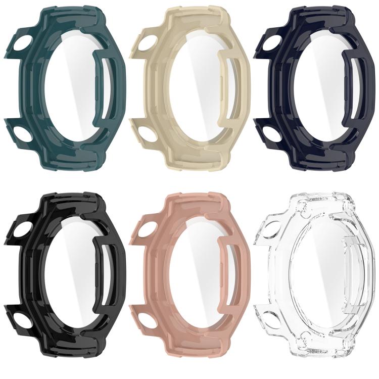 SYA0030979_B4.jpg@a597e29d89c39837b64a12d898ffb65a