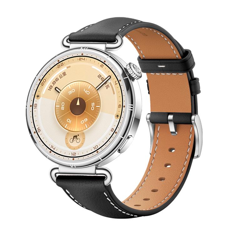 SYA003098501A.jpg@a1dbb5e7baf7c288bb5f86b2e024c6b9