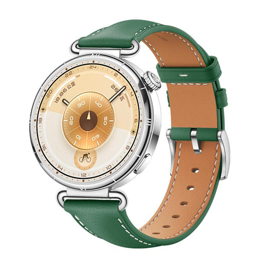 SYA003098501C.jpg@4ee8ec2f3cbc61936d9331fa9ffa4f54