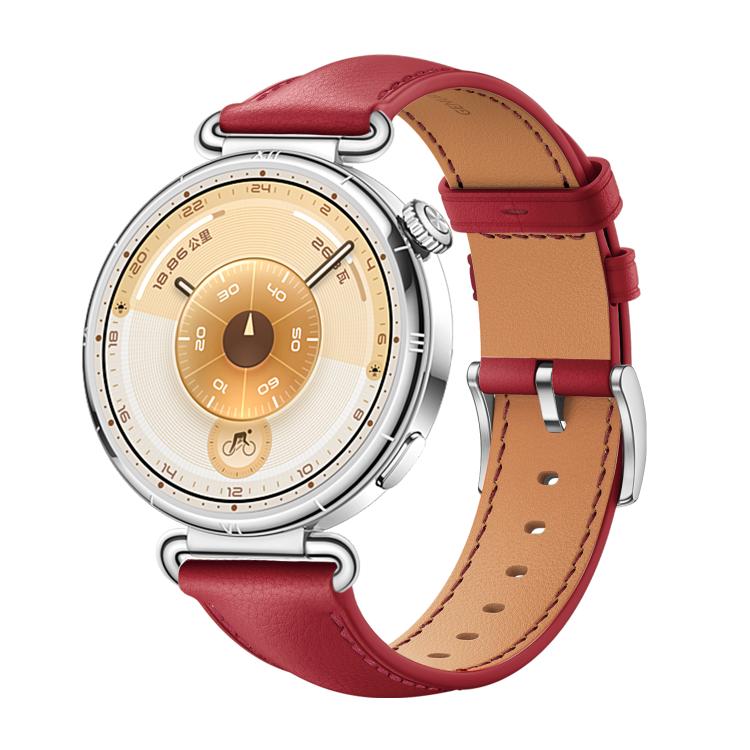 SYA003098501F.jpg@98002743660fac67f034ec62949c80d3