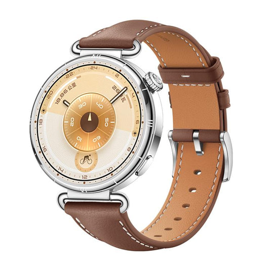 SYA003098501G.jpg@ba68294833d01899795d7aa3a3beea9f