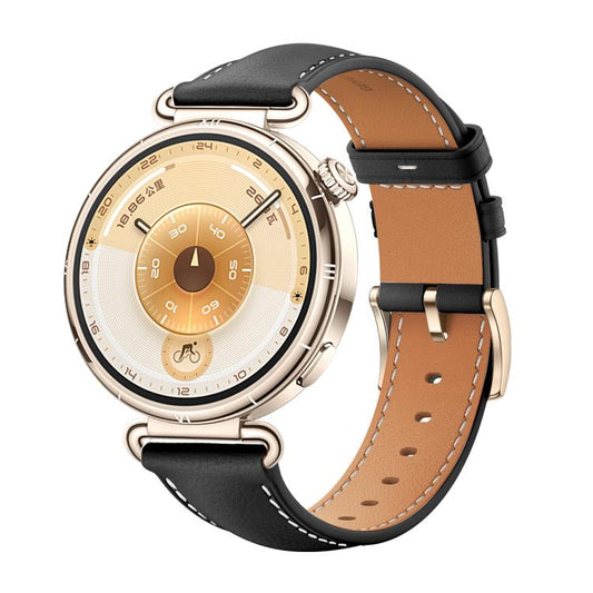 SYA003098502A.jpg@f7bdfad363c2ccbc185726bdb90d26a6