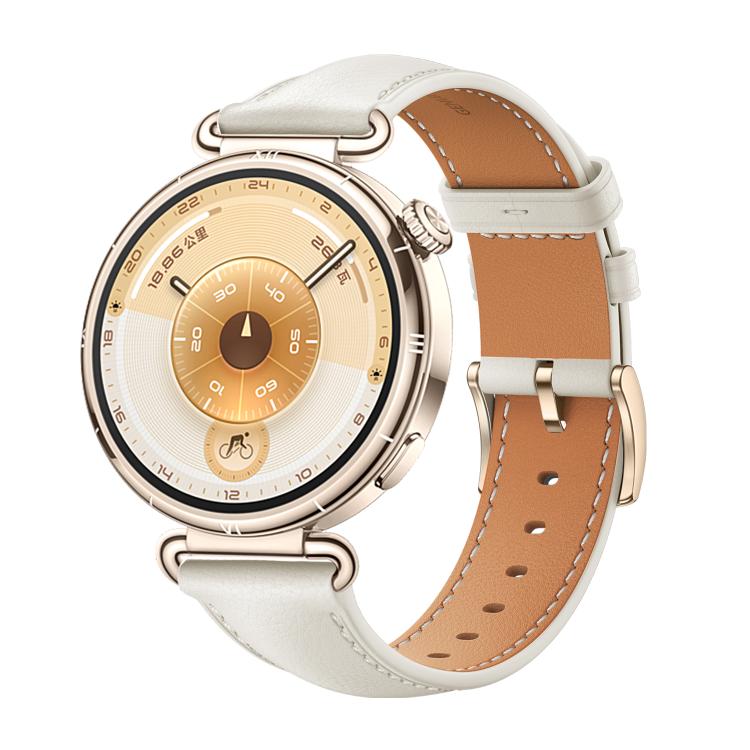 SYA003098502B.jpg@51a564f345e8325351639d6adaad3509