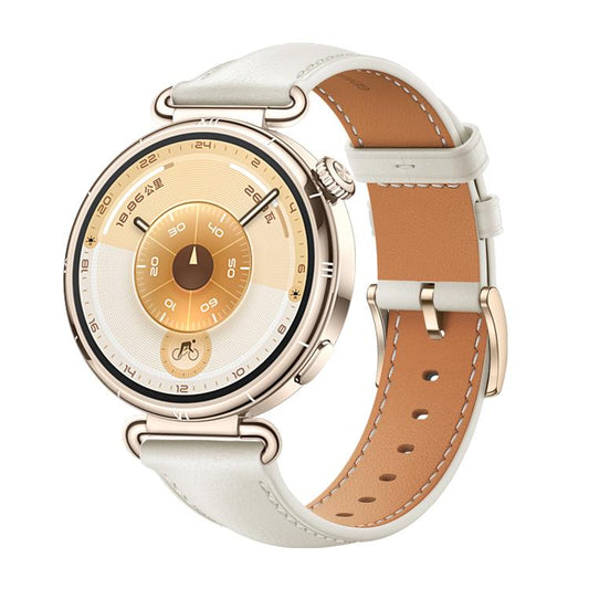 SYA003098502B.jpg@51a564f345e8325351639d6adaad3509