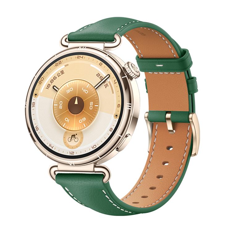 SYA003098502C.jpg@9e6410be57d521bc8029c4500a6f868b