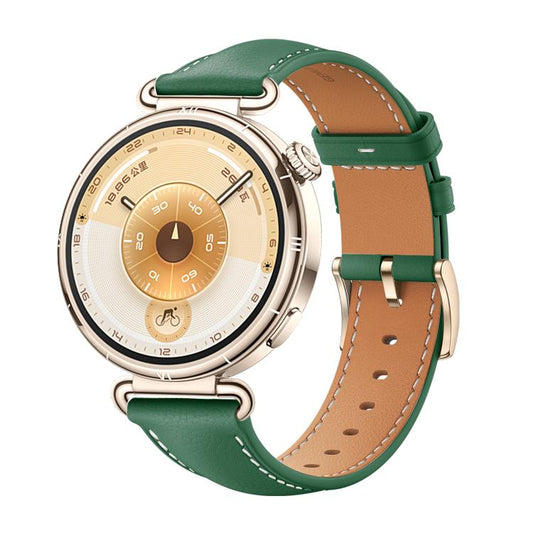 SYA003098502C.jpg@9e6410be57d521bc8029c4500a6f868b