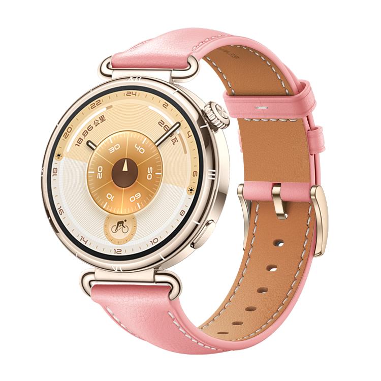 SYA003098502D.jpg@3ecf5a30bf734cf4575aca95b84d14a1