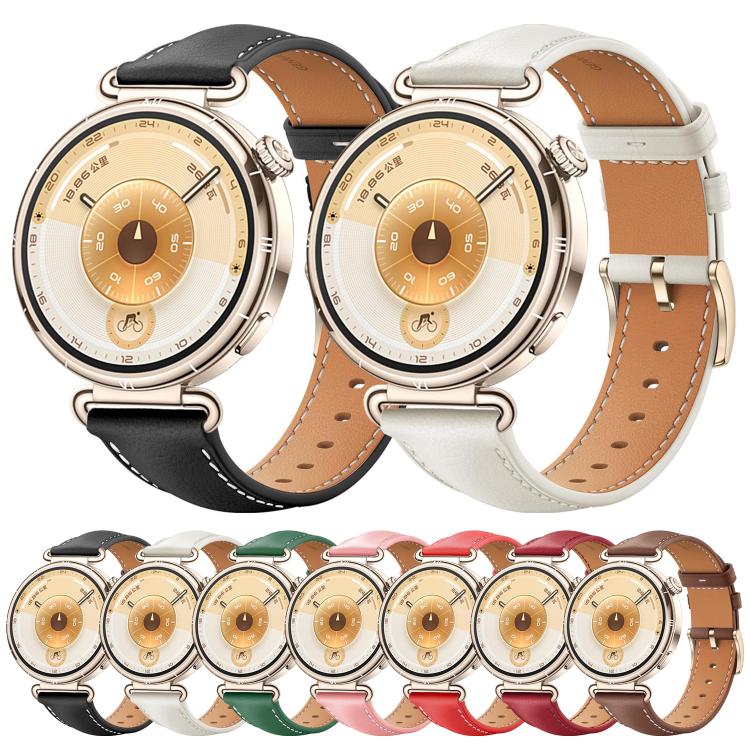 SYA0030985_B1.jpg@aabc3537340c473e219551c044716a7d