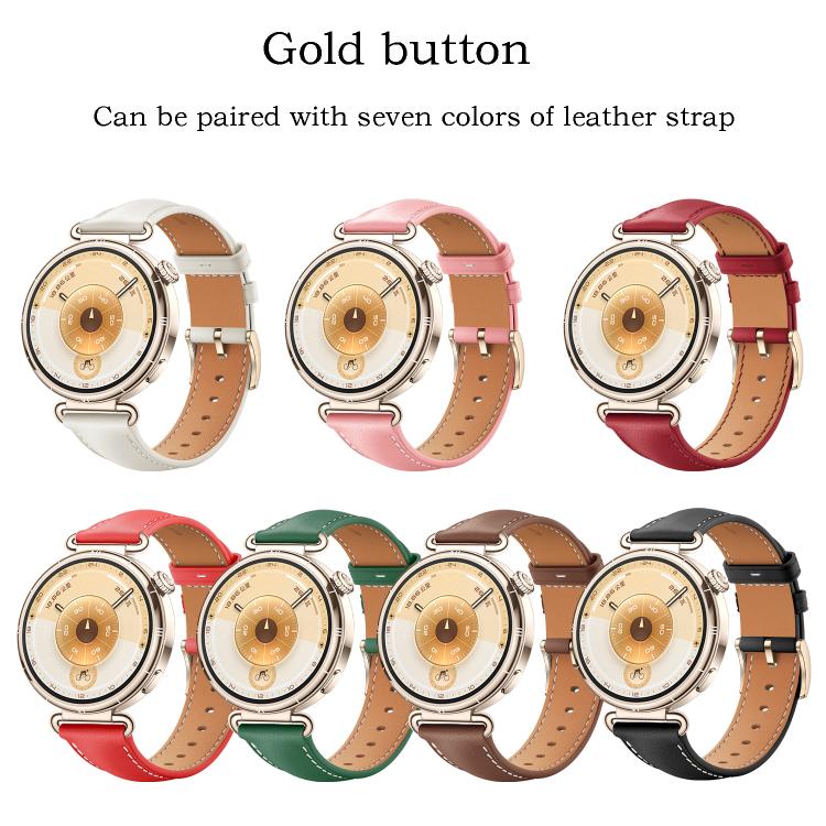 SYA0030985_B2.jpg@1e006beab2619b4eed86e7675c6b35d3