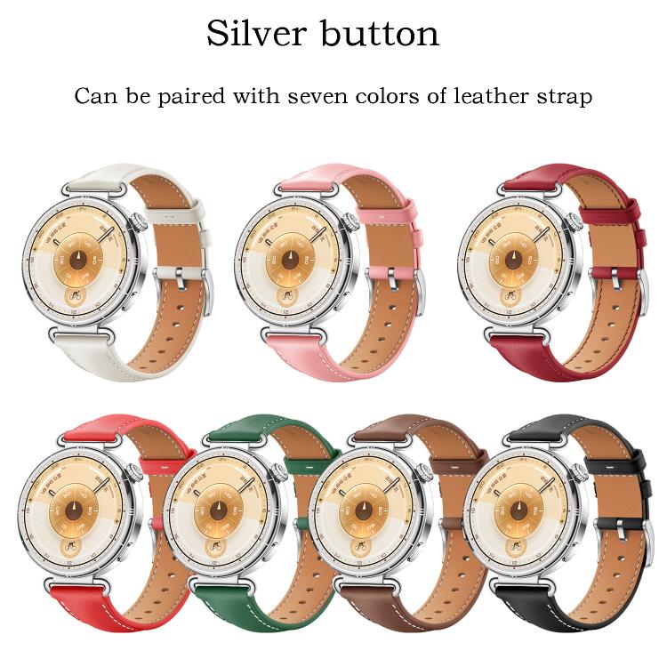 SYA0030985_B3.jpg@c0f8fa7d77c4fd0d0667a33bee3afaf9