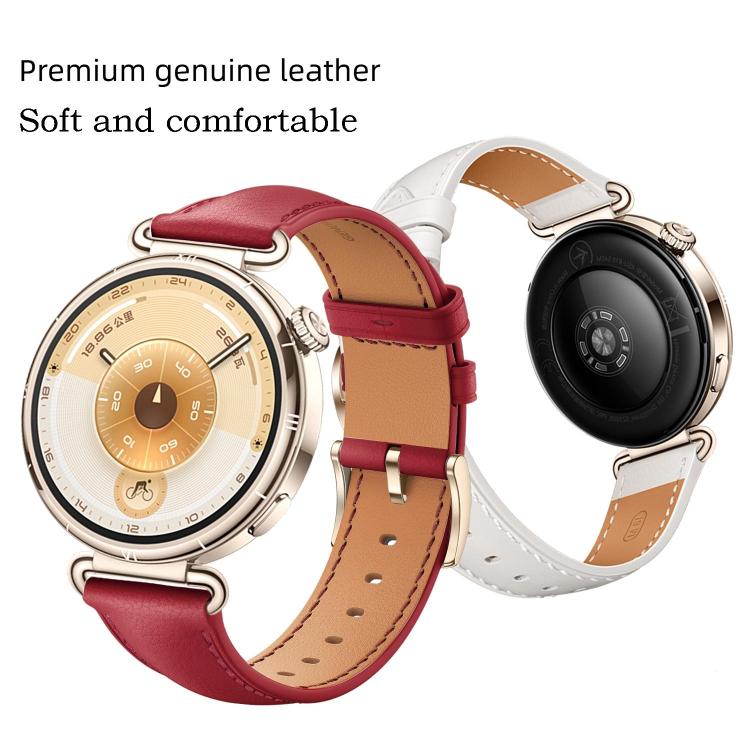 SYA0030985_B4.jpg@2a3c8926f0880fca069977fc582fb61a