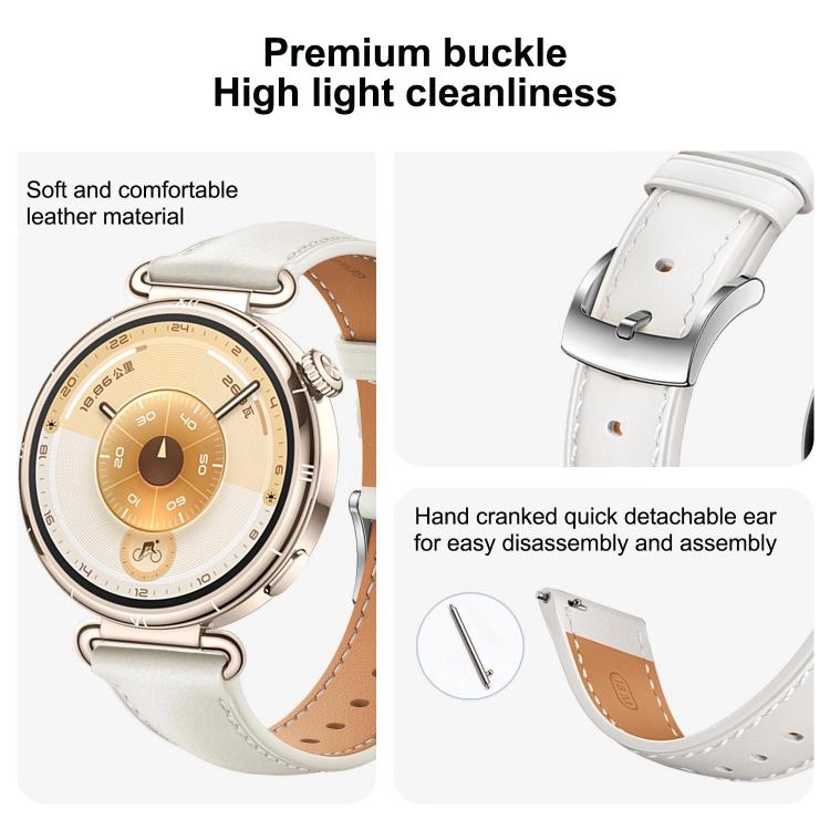 SYA0030985_B5.jpg@5c02b4652e1a82c7cb00a32266fdfcab