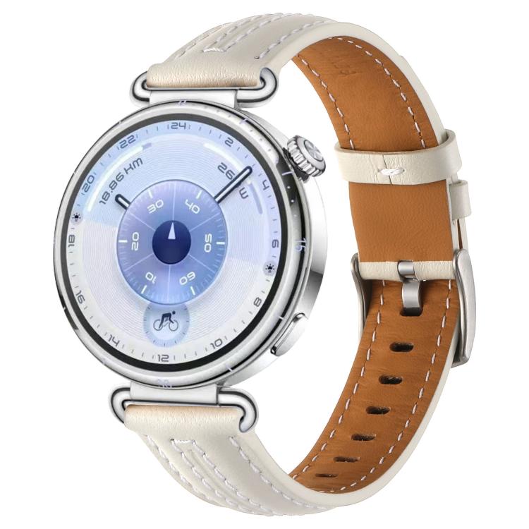 SYA003101901A.jpg@df9b4d02f349971c5e5145600de976be