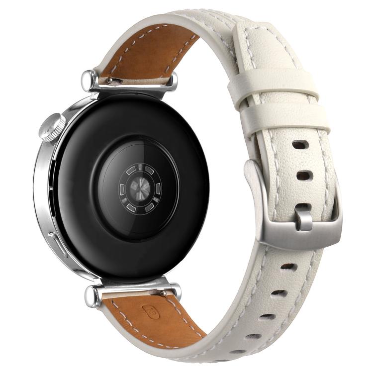 SYA003101901A_1.jpg@94086ade75eccfd19e1c85cc22bb5abb