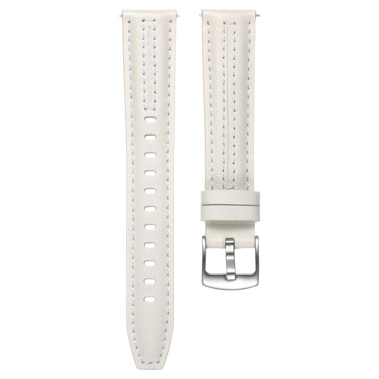 SYA003101901A_2.jpg@f7770e4905e2e14b0baeb63b68815408