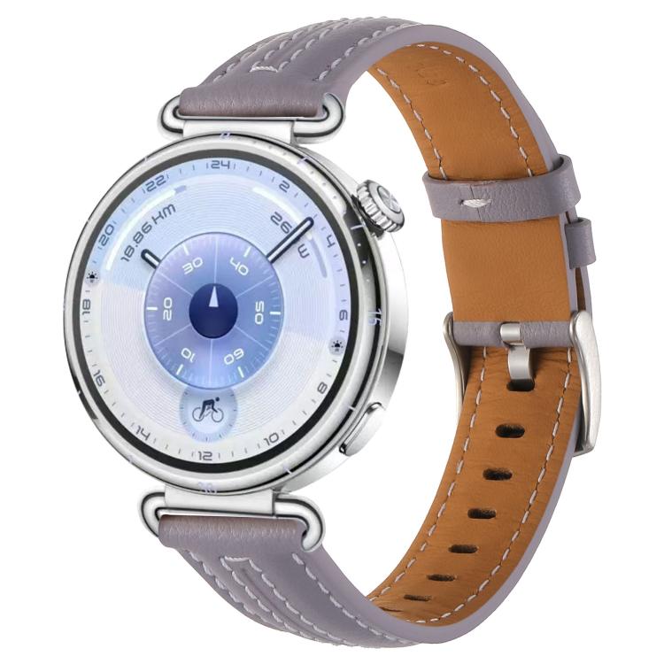 SYA003101901B.jpg@20522ea3ea805bd525b450e7d64bb623