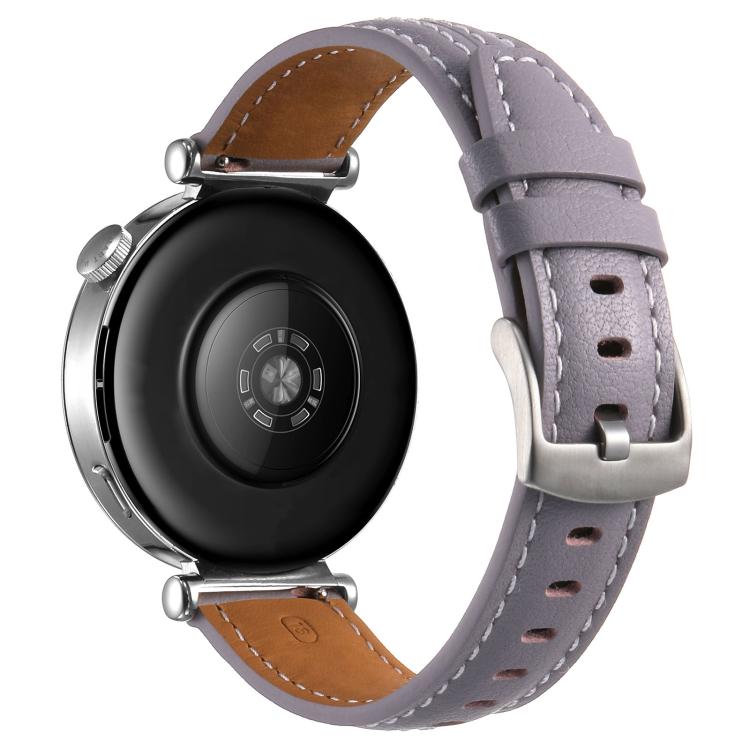 SYA003101901B_1.jpg@fa34e6b65b409ddedf14fd1ba92d1c64