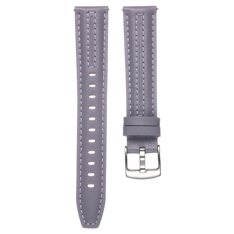 SYA003101901B_2.jpg@02b12fc24882f81f07b93d6703f8893b