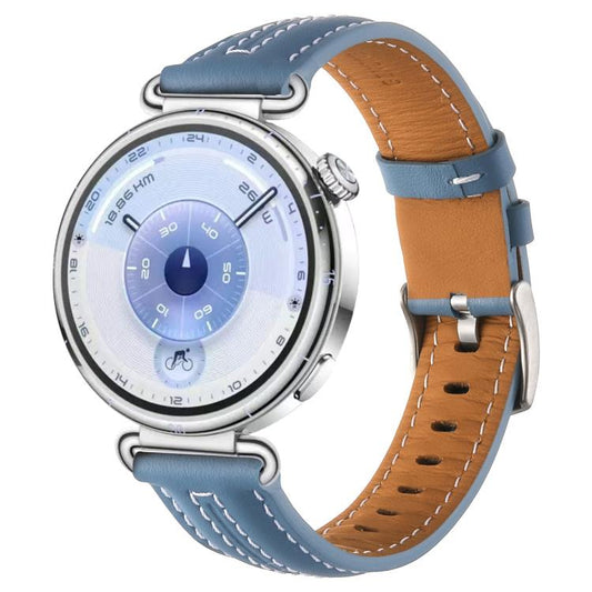 SYA003101901C.jpg@9101e6916be20dcd013f2076f02307e5