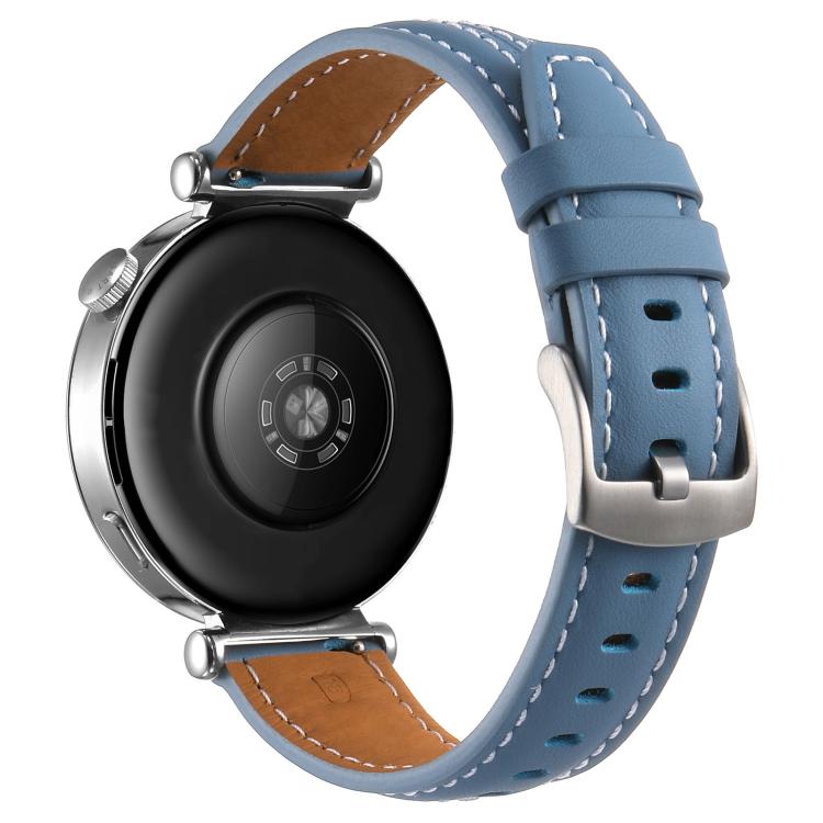 SYA003101901C_1.jpg@13bc825449aae76d7acd4a52f62ee63b