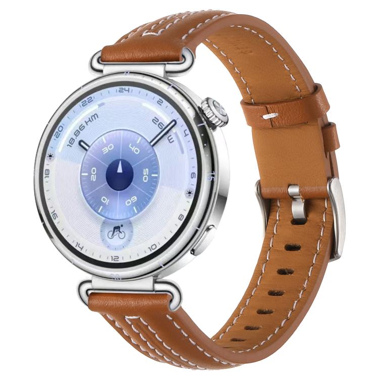 SYA003101901E.jpg@81352fe74c9d76af43f07532d7e0e896