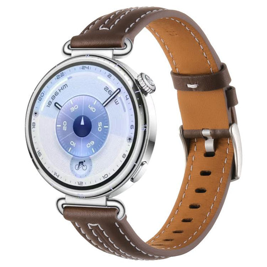 SYA003101901F.jpg@938b6a6405a3bc537dd145734fc1a1e6