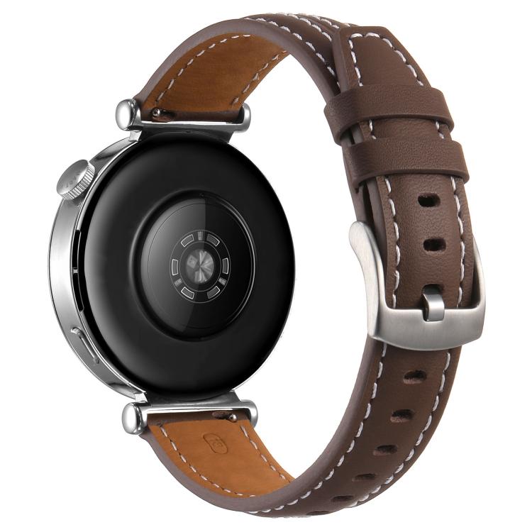 SYA003101901F_1.jpg@d0706d08ef4c6f0e60ae5b3e293662cc