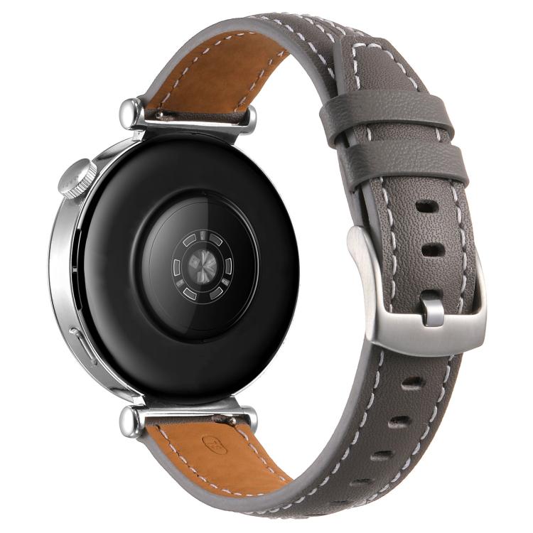 SYA003101901G_1.jpg@21804b50f624c3c216d27a33b9e706d3