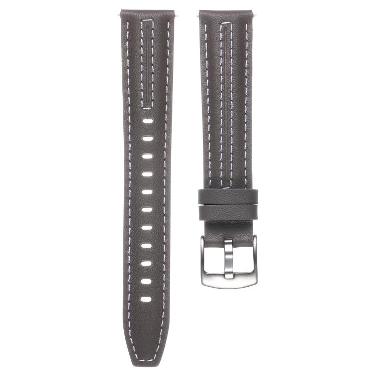 SYA003101901G_2.jpg@eb4502e3c2de5754387d9ce62cbddd01