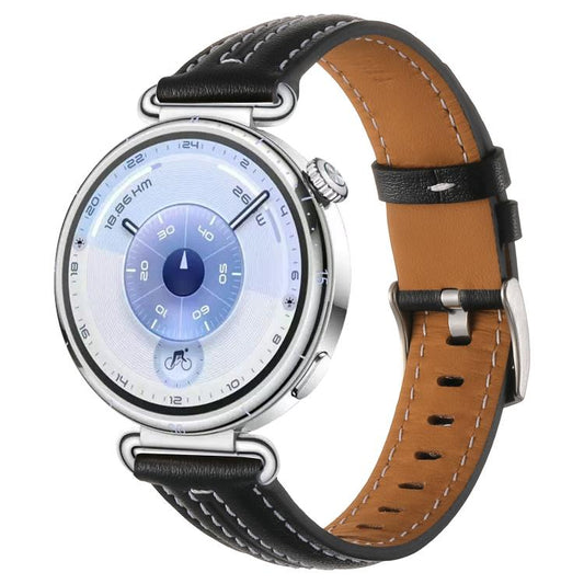 SYA003101901H.jpg@ff999563e625695a9755586aa87d78d4