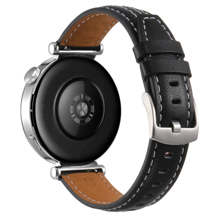 SYA003101901H_1.jpg@81decc5ebbbf29fd6f4cce5aaa1010b2