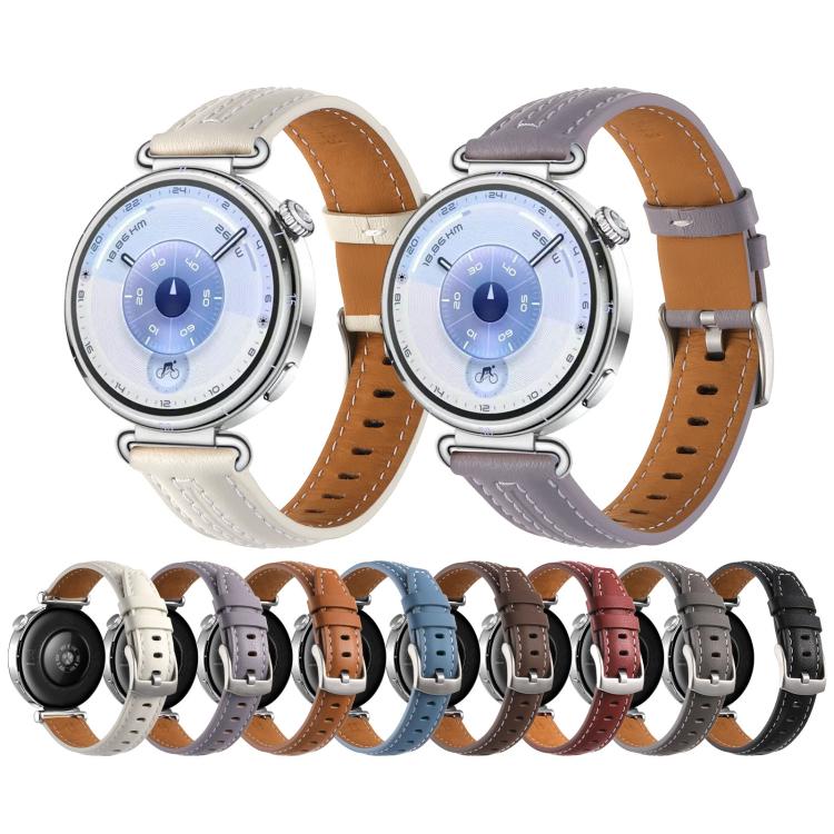 SYA0031019_B1.jpg@02956ca2fcaebedd80b38e1902a64d07