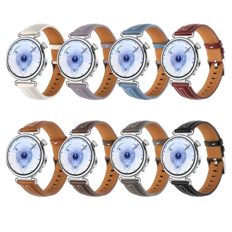 SYA0031019_B2.jpg@81e22697badd4dddba5d28bd9f0e6f81