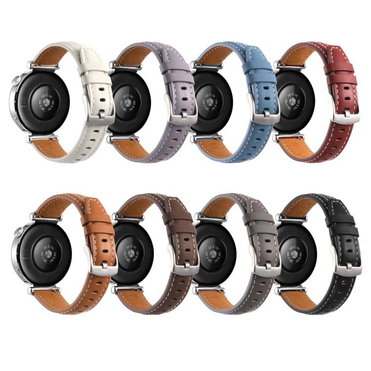 SYA0031019_B3.jpg@5c7e7f4e92b72c5d8b6a074393a8c503