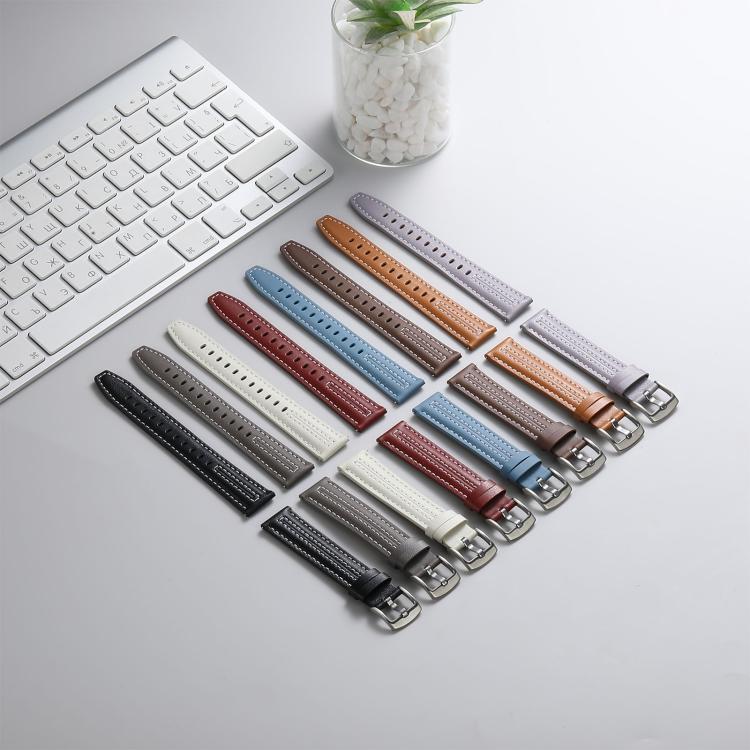 SYA0031019_B5.jpg@41e0b2e74e49b7c4e721a7ee926e1dfc