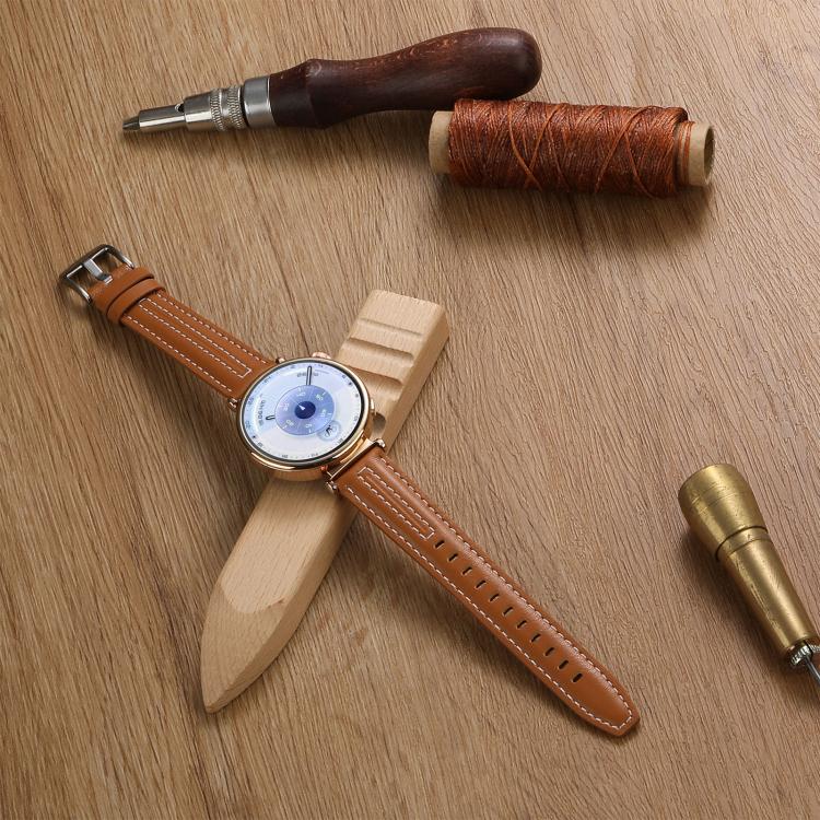 SYA0031019_B7.jpg@4b12c0f71e446efb50b05bc60a7eb173